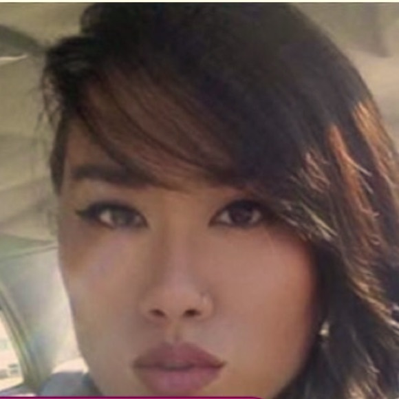 Meet your Posher, Chris - Picture 1 of 1